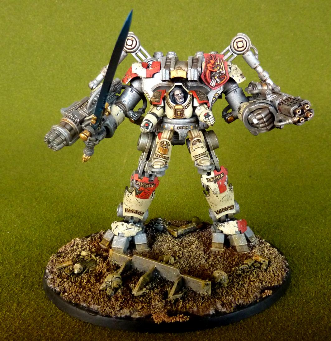 warhammer 40k grey knights figures